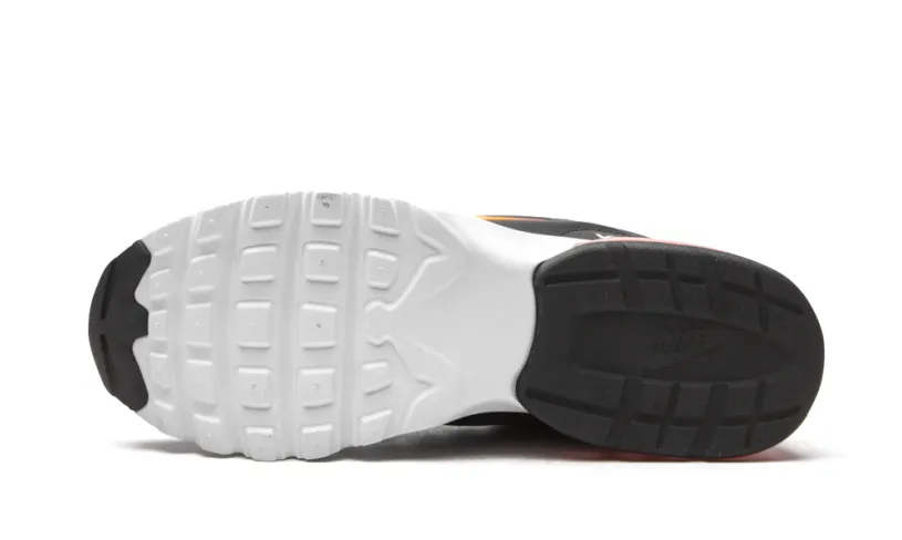 Nike Air Max Air Max VG-R